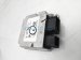 Sold 2017 Ford Mustang Srs Airbag Computer Module Good GR3T 14B321 AA Replacement Sold 2017 Ford Mustang Srs Airbag Computer Module Good GR3T 14B321 AA Replacement thumbnail