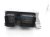 Sold 2017 Ford Mustang Srs Airbag Computer Module Good GR3T 14B321 AA Replacement Sold 2017 Ford Mustang Srs Airbag Computer Module Good GR3T 14B321 AA Replacement thumbnail