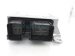 Sold 2017 Ford Mustang Srs Airbag Computer Module Good GR3T 14B321 AA Replacement Sold 2017 Ford Mustang Srs Airbag Computer Module Good GR3T 14B321 AA Replacement thumbnail