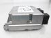 Sold 2017 Ford Mustang Srs Airbag Computer Module Good GR3T 14B321 AA Replacement Sold 2017 Ford Mustang Srs Airbag Computer Module Good GR3T 14B321 AA Replacement thumbnail