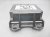 Sold 2017 Ford Mustang Srs Airbag Computer Module Good GR3T 14B321 AA Replacement Sold 2017 Ford Mustang Srs Airbag Computer Module Good GR3T 14B321 AA Replacement thumbnail