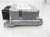 Sold 2017 Ford Mustang Srs Airbag Computer Module Good GR3T 14B321 AA Replacement Sold 2017 Ford Mustang Srs Airbag Computer Module Good GR3T 14B321 AA Replacement thumbnail