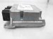 Sold 2017 Ford Mustang Srs Airbag Computer Module Good GR3T 14B321 AA Replacement Sold 2017 Ford Mustang Srs Airbag Computer Module Good GR3T 14B321 AA Replacement thumbnail