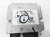 Sold 2017 Ford Mustang Srs Airbag Computer Module Good GR3T 14B321 AA Replacement Sold 2017 Ford Mustang Srs Airbag Computer Module Good GR3T 14B321 AA Replacement thumbnail
