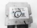 Sold 2017 Ford Mustang Srs Airbag Computer Module Good GR3T 14B321 AA Replacement Sold 2017 Ford Mustang Srs Airbag Computer Module Good GR3T 14B321 AA Replacement thumbnail