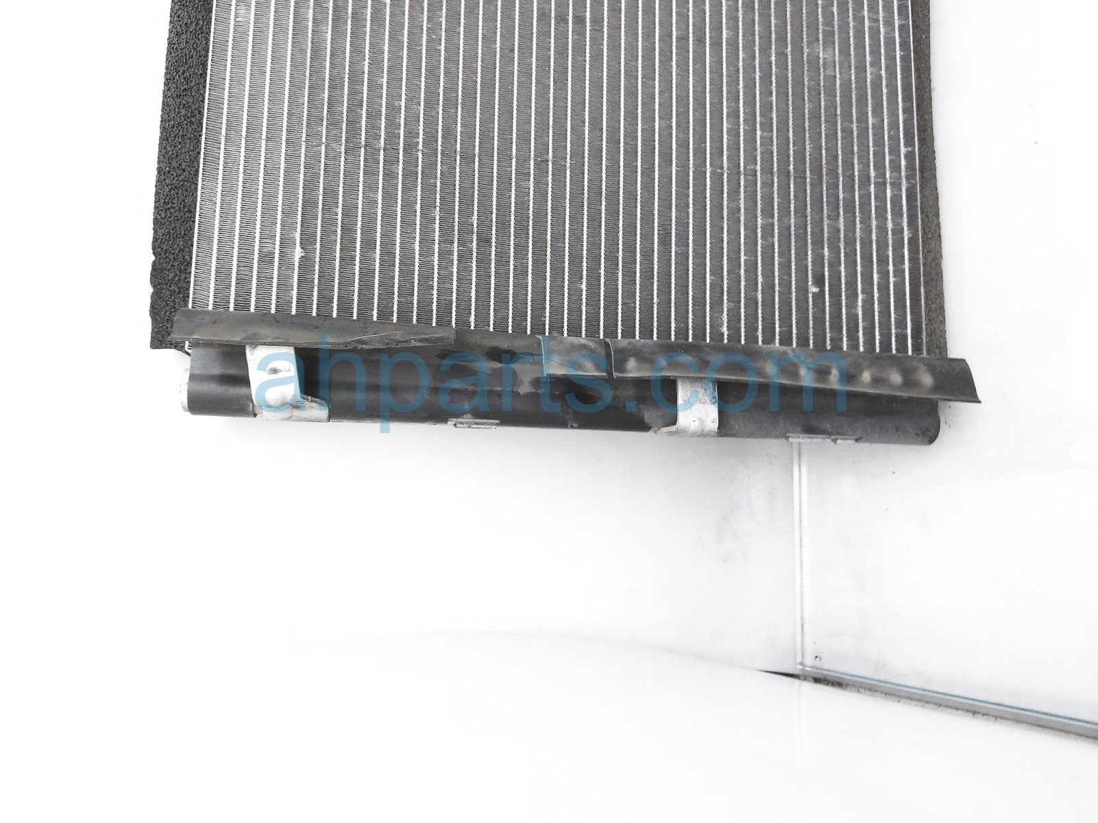 thumbnail image 2 of A/C Condenser With Dryer For 2015-2022 Ford F-150 & 2018-2021 Expedition – HL3Z19712C 2 of 4