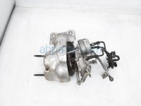 $550 Ford TURBOCHARGER