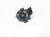 Sold 2019 Honda Accord Clock Spring Reel Assy 77900 TVA C11 Replacement Sold 2019 Honda Accord Clock Spring Reel Assy 77900 TVA C11 Replacement thumbnail