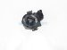 Sold 2019 Honda Accord Clock Spring Reel Assy 77900 TVA C11 Replacement Sold 2019 Honda Accord Clock Spring Reel Assy 77900 TVA C11 Replacement thumbnail
