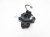 Sold 2019 Honda Accord Clock Spring Reel Assy 77900 TVA C11 Replacement Sold 2019 Honda Accord Clock Spring Reel Assy 77900 TVA C11 Replacement thumbnail