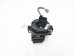 Sold 2019 Honda Accord Clock Spring Reel Assy 77900 TVA C11 Replacement Sold 2019 Honda Accord Clock Spring Reel Assy 77900 TVA C11 Replacement thumbnail
