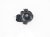 Sold 2019 Honda Accord Clock Spring Reel Assy 77900 TVA C11 Replacement Sold 2019 Honda Accord Clock Spring Reel Assy 77900 TVA C11 Replacement thumbnail