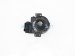 Sold 2019 Honda Accord Clock Spring Reel Assy 77900 TVA C11 Replacement Sold 2019 Honda Accord Clock Spring Reel Assy 77900 TVA C11 Replacement thumbnail