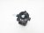 Sold 2019 Honda Accord Clock Spring Reel Assy 77900 TVA C11 Replacement Sold 2019 Honda Accord Clock Spring Reel Assy 77900 TVA C11 Replacement thumbnail