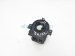 Sold 2019 Honda Accord Clock Spring Reel Assy 77900 TVA C11 Replacement Sold 2019 Honda Accord Clock Spring Reel Assy 77900 TVA C11 Replacement thumbnail