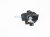 Sold 2019 Honda Accord Clock Spring Reel Assy 77900 TVA C11 Replacement Sold 2019 Honda Accord Clock Spring Reel Assy 77900 TVA C11 Replacement thumbnail