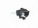 Sold 2019 Honda Accord Clock Spring Reel Assy 77900 TVA C11 Replacement Sold 2019 Honda Accord Clock Spring Reel Assy 77900 TVA C11 Replacement thumbnail