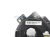 Sold 2019 Honda Accord Clock Spring Reel Assy 77900 TVA C11 Replacement Sold 2019 Honda Accord Clock Spring Reel Assy 77900 TVA C11 Replacement thumbnail
