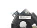Sold 2019 Honda Accord Clock Spring Reel Assy 77900 TVA C11 Replacement Sold 2019 Honda Accord Clock Spring Reel Assy 77900 TVA C11 Replacement thumbnail