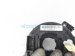 Sold 2019 Honda Accord Clock Spring Reel Assy 77900 TVA C11 Replacement Sold 2019 Honda Accord Clock Spring Reel Assy 77900 TVA C11 Replacement thumbnail