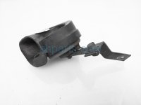 $20 Infiniti HIGH NOTE HORN $20 Infiniti HIGH NOTE HORN