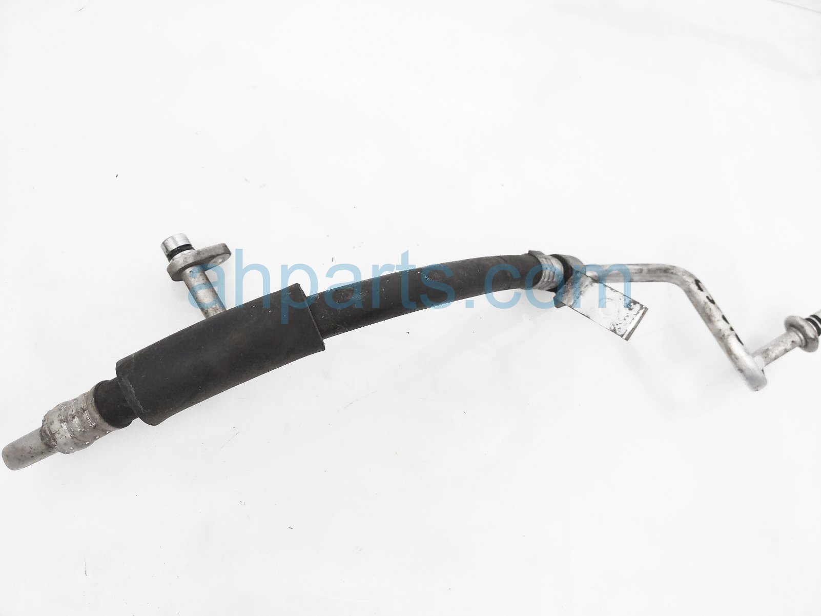 $40 Infiniti A/C DISCHARGE HOSE $40 Infiniti A/C DISCHARGE HOSE