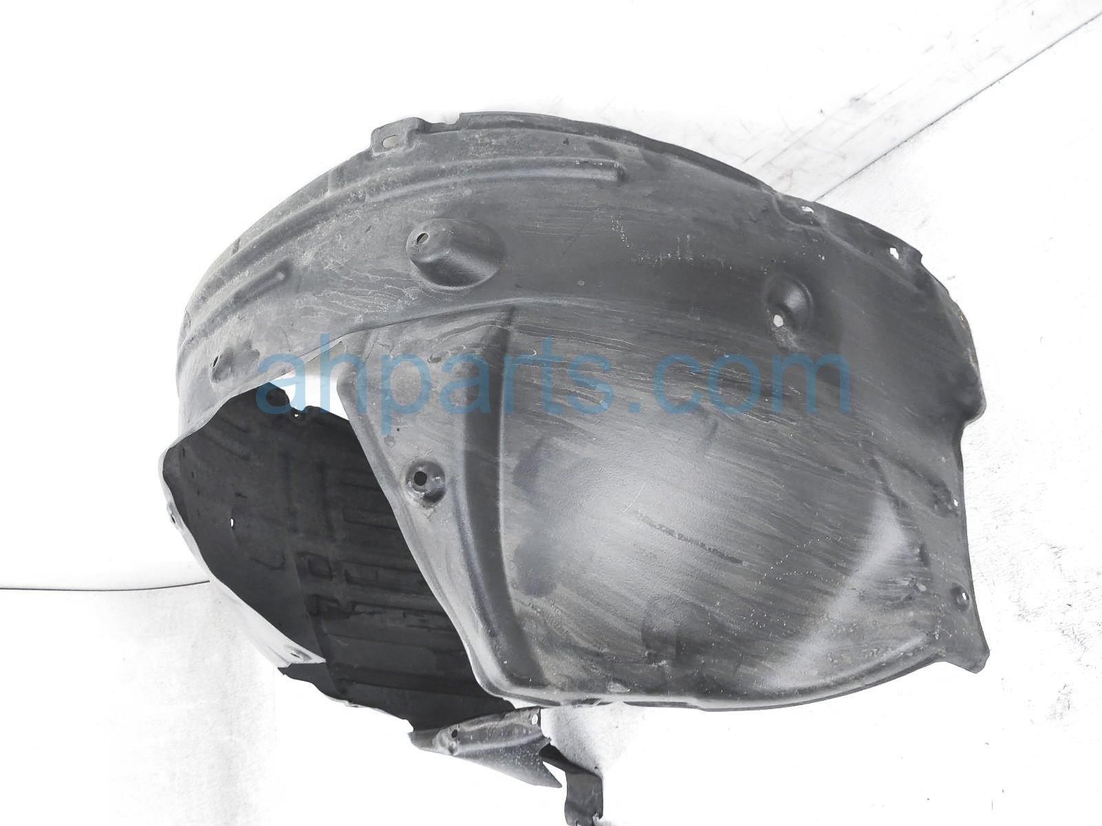 Front Passenger Side Fender Liner For Honda Pilot 2016-2022 – Direct Replacement – 74101TG7A01