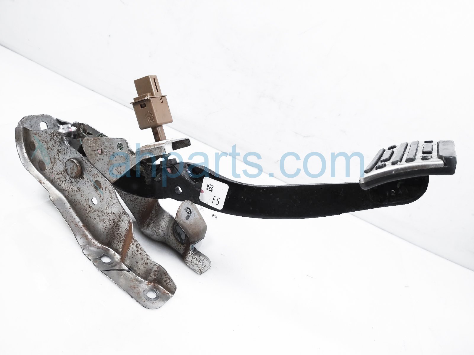 $35 Honda BRAKE PEDAL ASSEMBLY - SPORT $35 Honda BRAKE PEDAL ASSEMBLY - SPORT