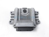 $300 Volkswagen TRANSMISSION CONTROL MODULE UNIT $300 Volkswagen TRANSMISSION CONTROL MODULE UNIT