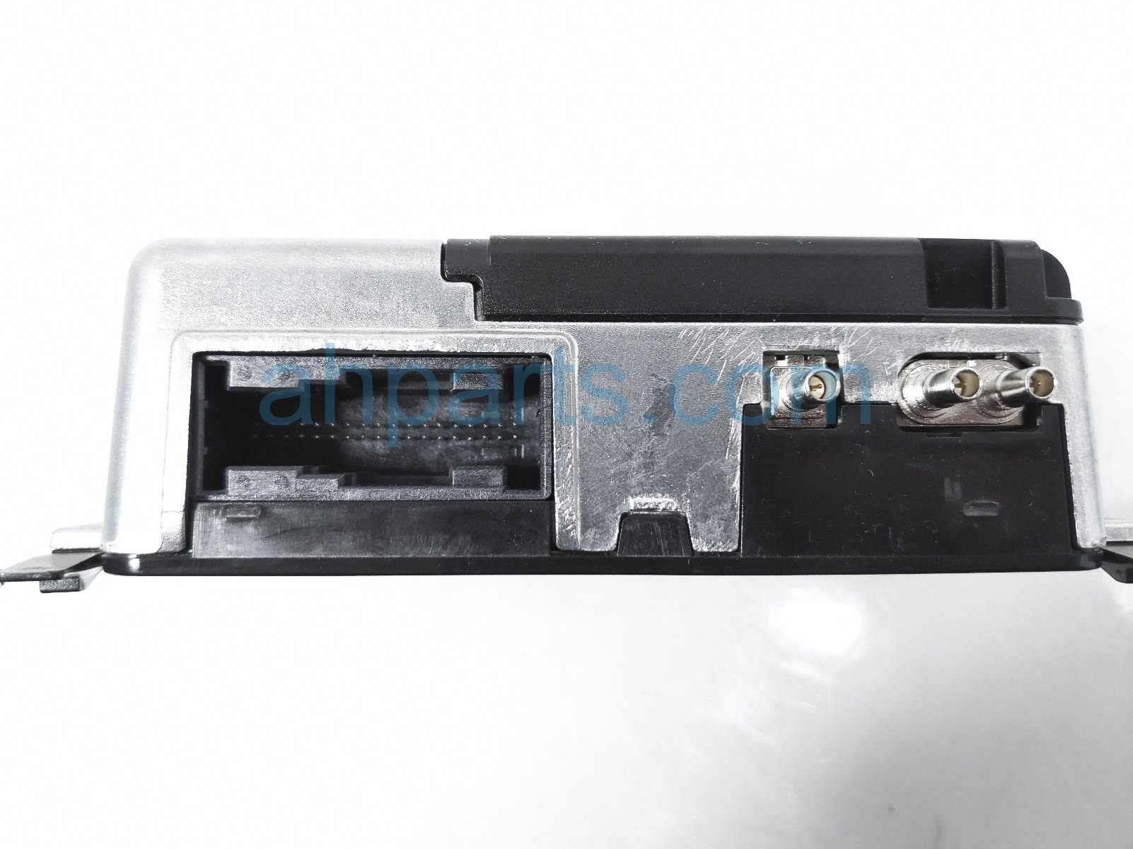 Sold 2022 Volkswagen Passat Bluetooth Control Module Unit 561035283,