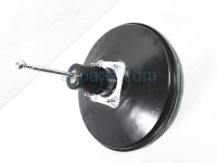 $80 Volkswagen POWER BRAKE BOOSTER $80 Volkswagen POWER BRAKE BOOSTER