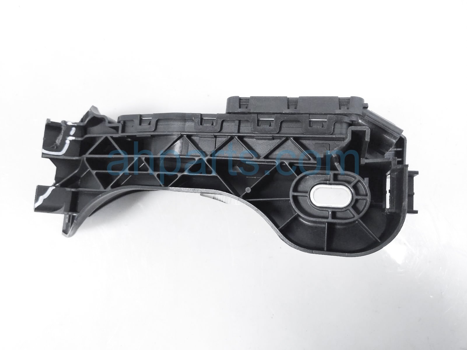 $75 Volkswagen GAS / ACCELERATOR PEDAL ASSY $75 Volkswagen GAS / ACCELERATOR PEDAL ASSY