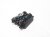 Sold 2011 BMW Mini Cooper Temperature Ac A/c Heater Climate Controls(on Dash) 61 11 3 456 297 Replacement Sold 2011 BMW Mini Cooper Temperature Ac A/c Heater Climate Controls(on Dash) 61 11 3 456 297 Replacement thumbnail