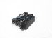 Sold 2011 BMW Mini Cooper Temperature Ac A/c Heater Climate Controls(on Dash) 61 11 3 456 297 Replacement Sold 2011 BMW Mini Cooper Temperature Ac A/c Heater Climate Controls(on Dash) 61 11 3 456 297 Replacement thumbnail