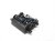 Sold 2011 BMW Mini Cooper Temperature Ac A/c Heater Climate Controls(on Dash) 61 11 3 456 297 Replacement Sold 2011 BMW Mini Cooper Temperature Ac A/c Heater Climate Controls(on Dash) 61 11 3 456 297 Replacement thumbnail