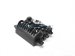 Sold 2011 BMW Mini Cooper Temperature Ac A/c Heater Climate Controls(on Dash) 61 11 3 456 297 Replacement Sold 2011 BMW Mini Cooper Temperature Ac A/c Heater Climate Controls(on Dash) 61 11 3 456 297 Replacement thumbnail