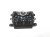 Sold 2011 BMW Mini Cooper Temperature Ac A/c Heater Climate Controls(on Dash) 61 11 3 456 297 Replacement Sold 2011 BMW Mini Cooper Temperature Ac A/c Heater Climate Controls(on Dash) 61 11 3 456 297 Replacement thumbnail