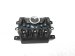 Sold 2011 BMW Mini Cooper Temperature Ac A/c Heater Climate Controls(on Dash) 61 11 3 456 297 Replacement Sold 2011 BMW Mini Cooper Temperature Ac A/c Heater Climate Controls(on Dash) 61 11 3 456 297 Replacement thumbnail