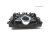 Sold 2011 BMW Mini Cooper Temperature Ac A/c Heater Climate Controls(on Dash) 61 11 3 456 297 Replacement Sold 2011 BMW Mini Cooper Temperature Ac A/c Heater Climate Controls(on Dash) 61 11 3 456 297 Replacement thumbnail