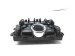 Sold 2011 BMW Mini Cooper Temperature Ac A/c Heater Climate Controls(on Dash) 61 11 3 456 297 Replacement Sold 2011 BMW Mini Cooper Temperature Ac A/c Heater Climate Controls(on Dash) 61 11 3 456 297 Replacement thumbnail