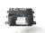 Sold 2011 BMW Mini Cooper Temperature Ac A/c Heater Climate Controls(on Dash) 61 11 3 456 297 Replacement Sold 2011 BMW Mini Cooper Temperature Ac A/c Heater Climate Controls(on Dash) 61 11 3 456 297 Replacement thumbnail