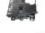 Sold 2011 BMW Mini Cooper Temperature Ac A/c Heater Climate Controls(on Dash) 61 11 3 456 297 Replacement Sold 2011 BMW Mini Cooper Temperature Ac A/c Heater Climate Controls(on Dash) 61 11 3 456 297 Replacement thumbnail