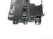 Sold 2011 BMW Mini Cooper Temperature Ac A/c Heater Climate Controls(on Dash) 61 11 3 456 297 Replacement Sold 2011 BMW Mini Cooper Temperature Ac A/c Heater Climate Controls(on Dash) 61 11 3 456 297 Replacement thumbnail