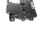 Sold 2011 BMW Mini Cooper Temperature Ac A/c Heater Climate Controls(on Dash) 61 11 3 456 297 Replacement Sold 2011 BMW Mini Cooper Temperature Ac A/c Heater Climate Controls(on Dash) 61 11 3 456 297 Replacement thumbnail