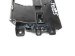 Sold 2011 BMW Mini Cooper Temperature Ac A/c Heater Climate Controls(on Dash) 61 11 3 456 297 Replacement Sold 2011 BMW Mini Cooper Temperature Ac A/c Heater Climate Controls(on Dash) 61 11 3 456 297 Replacement thumbnail