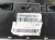 Sold 2011 BMW Mini Cooper Temperature Ac A/c Heater Climate Controls(on Dash) 61 11 3 456 297 Replacement Sold 2011 BMW Mini Cooper Temperature Ac A/c Heater Climate Controls(on Dash) 61 11 3 456 297 Replacement thumbnail