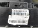 Sold 2011 BMW Mini Cooper Temperature Ac A/c Heater Climate Controls(on Dash) 61 11 3 456 297 Replacement Sold 2011 BMW Mini Cooper Temperature Ac A/c Heater Climate Controls(on Dash) 61 11 3 456 297 Replacement thumbnail