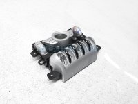 $40 BMW A/C HETAER CLIMATE CONTROLS(ON DASH) $40 BMW A/C HETAER CLIMATE CONTROLS(ON DASH)