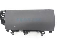 $45 Acura GLOVE COMPARTMENT BOX - BLACK- NIQ $45 Acura GLOVE COMPARTMENT BOX - BLACK- NIQ