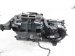 Sold 2014 Toyota Venza A/c Heater Core W/ Blower Motor 87050 06581 Replacement Sold 2014 Toyota Venza A/c Heater Core W/ Blower Motor 87050 06581 Replacement thumbnail